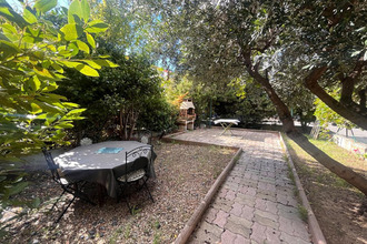  appartement marseille 13014