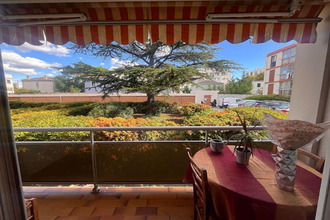  appartement marseille 13014