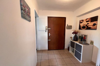  appartement marseille 13014