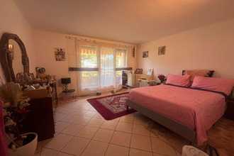  appartement marseille 13014