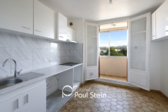  appartement marseille 13014