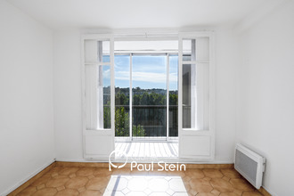  appartement marseille 13014