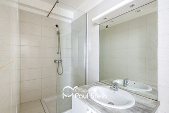  appartement marseille 13014