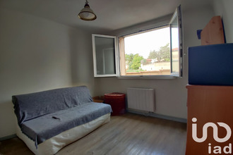  appartement marseille 13014