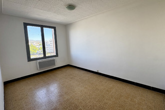  appartement marseille 13014