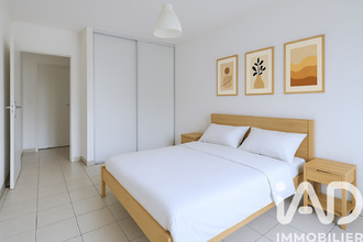  appartement marseille 13014