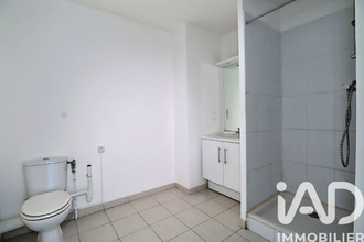  appartement marseille 13014