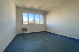  appartement marseille 13014