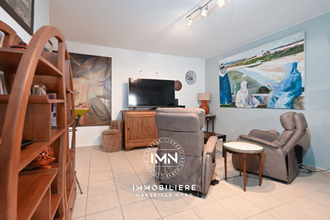  appartement marseille 13014