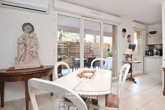  appartement marseille 13014