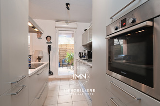  appartement marseille 13014