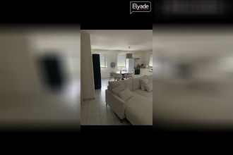  appartement marseille 13014