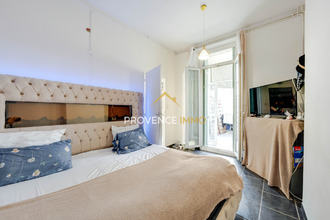  appartement marseille 13014