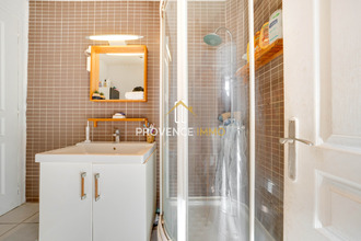  appartement marseille 13014