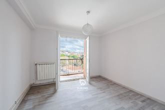  appartement marseille 13014