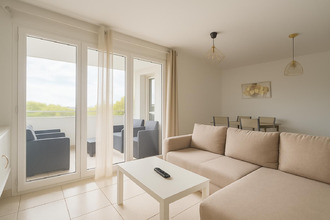  appartement marseille 13014