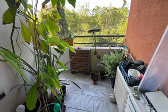  appartement marseille 13014