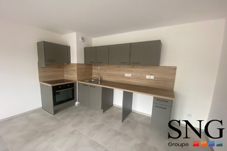  appartement marseille 13014