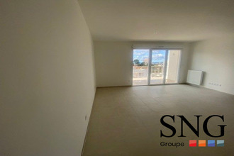  appartement marseille 13014