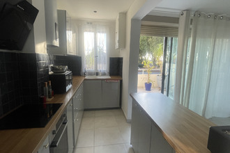  appartement marseille 13014