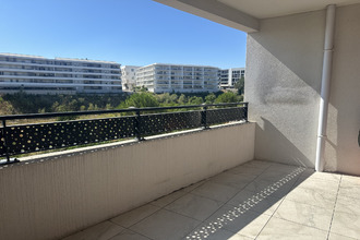  appartement marseille 13014