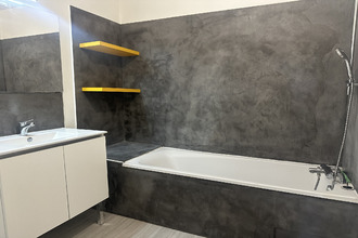  appartement marseille 13014