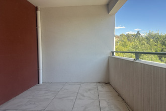  appartement marseille 13014