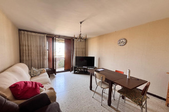  appartement marseille 13014