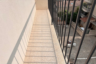  appartement marseille 13014