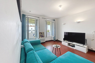  appartement marseille 13014