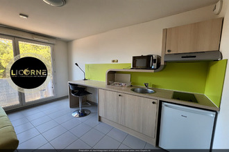  appartement marseille 13014