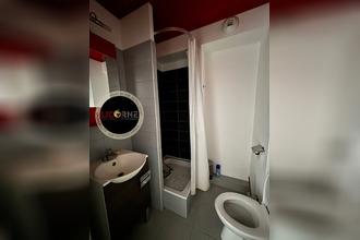  appartement marseille 13014