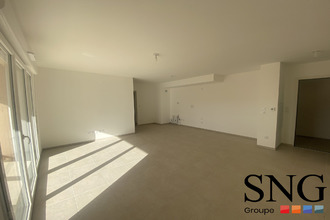  appartement marseille 13014