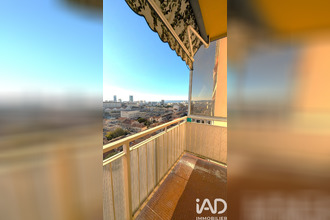  appartement marseille 13014