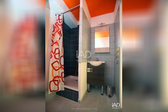  appartement marseille 13014