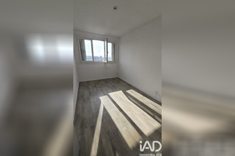  appartement marseille 13014