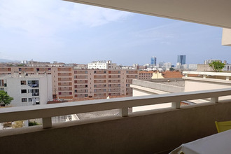  appartement marseille 13014