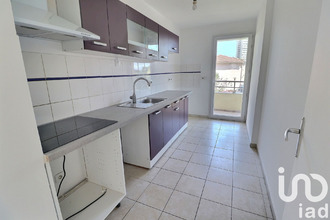  appartement marseille 13014