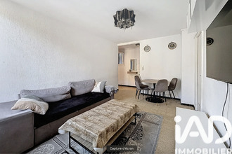  appartement marseille 13014