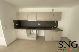  appartement marseille 13014