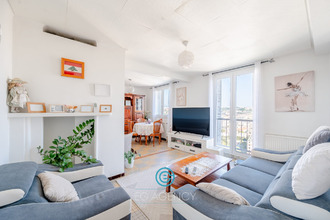  appartement marseille 13014