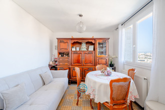  appartement marseille 13014