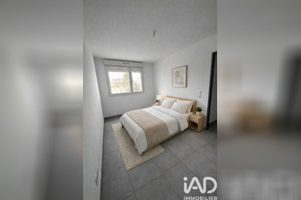 appartement marseille 13014