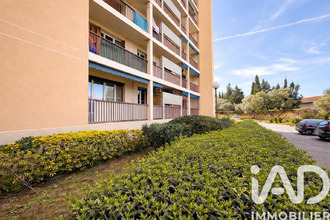  appartement marseille 13014