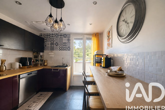  appartement marseille 13014