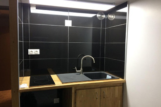  appartement marseille 13014