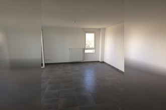  appartement marseille 13014