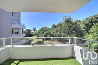  appartement marseille 13014