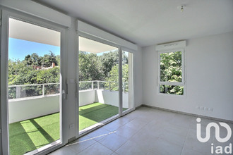  appartement marseille 13014