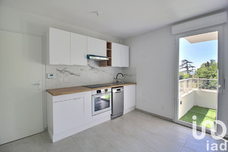  appartement marseille 13014